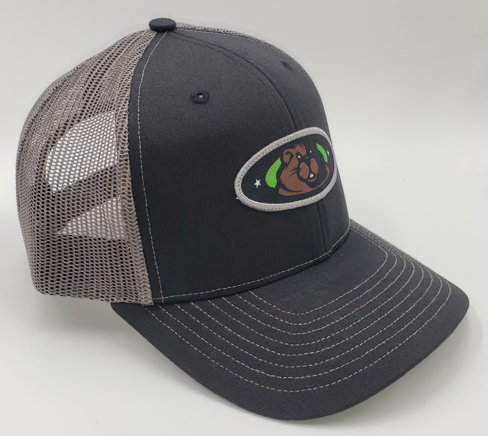 ACL Teams Hats - New England Woodchucks