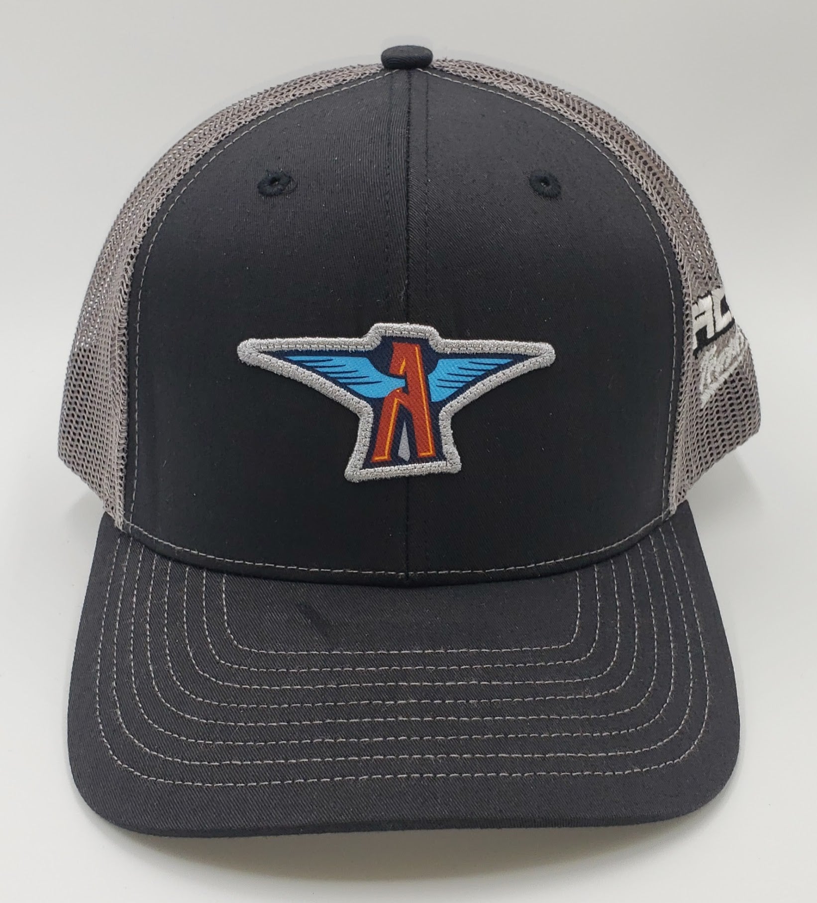 ACL Teams Hats - Ohio Aviators