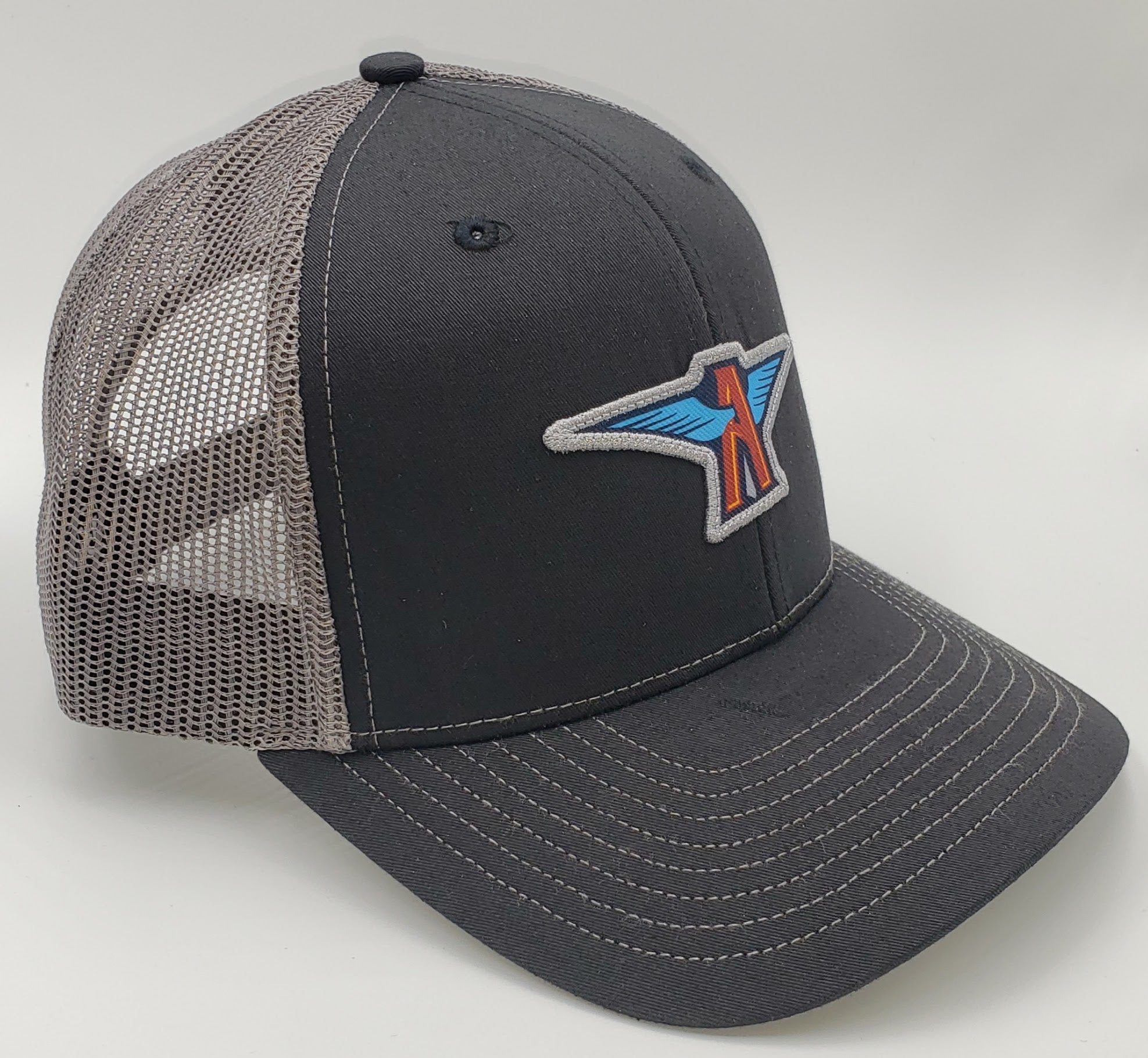 ACL Teams Hats - Ohio Aviators