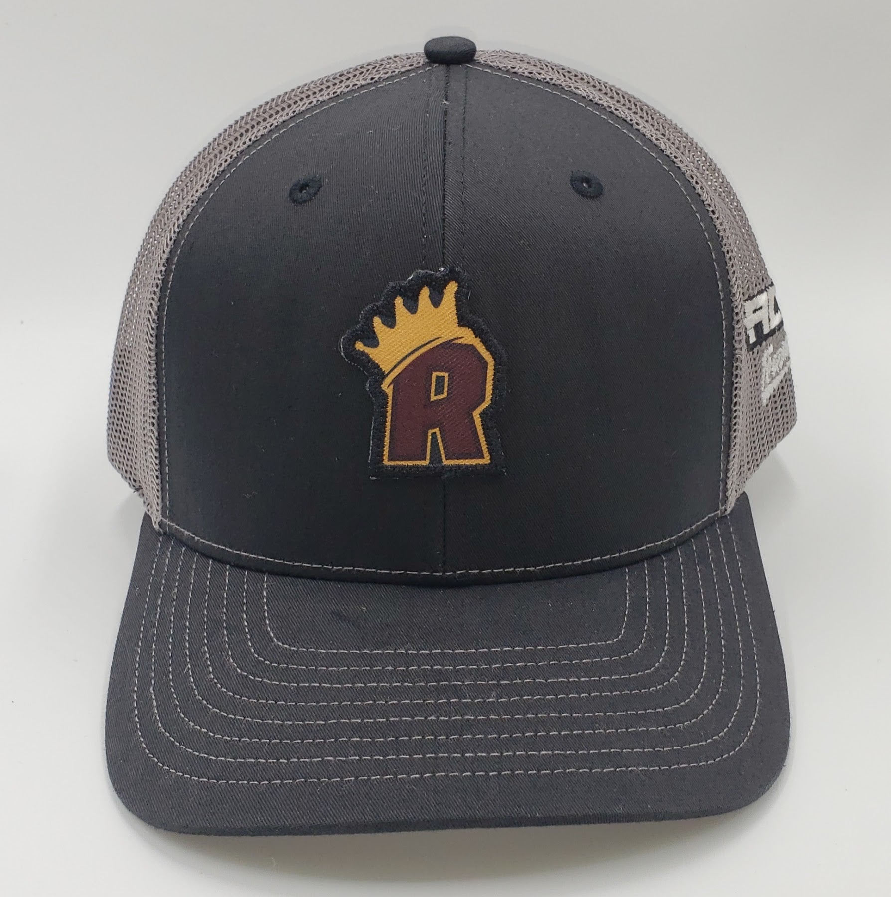 ACL Teams Hats - Pennsylvania Ringers