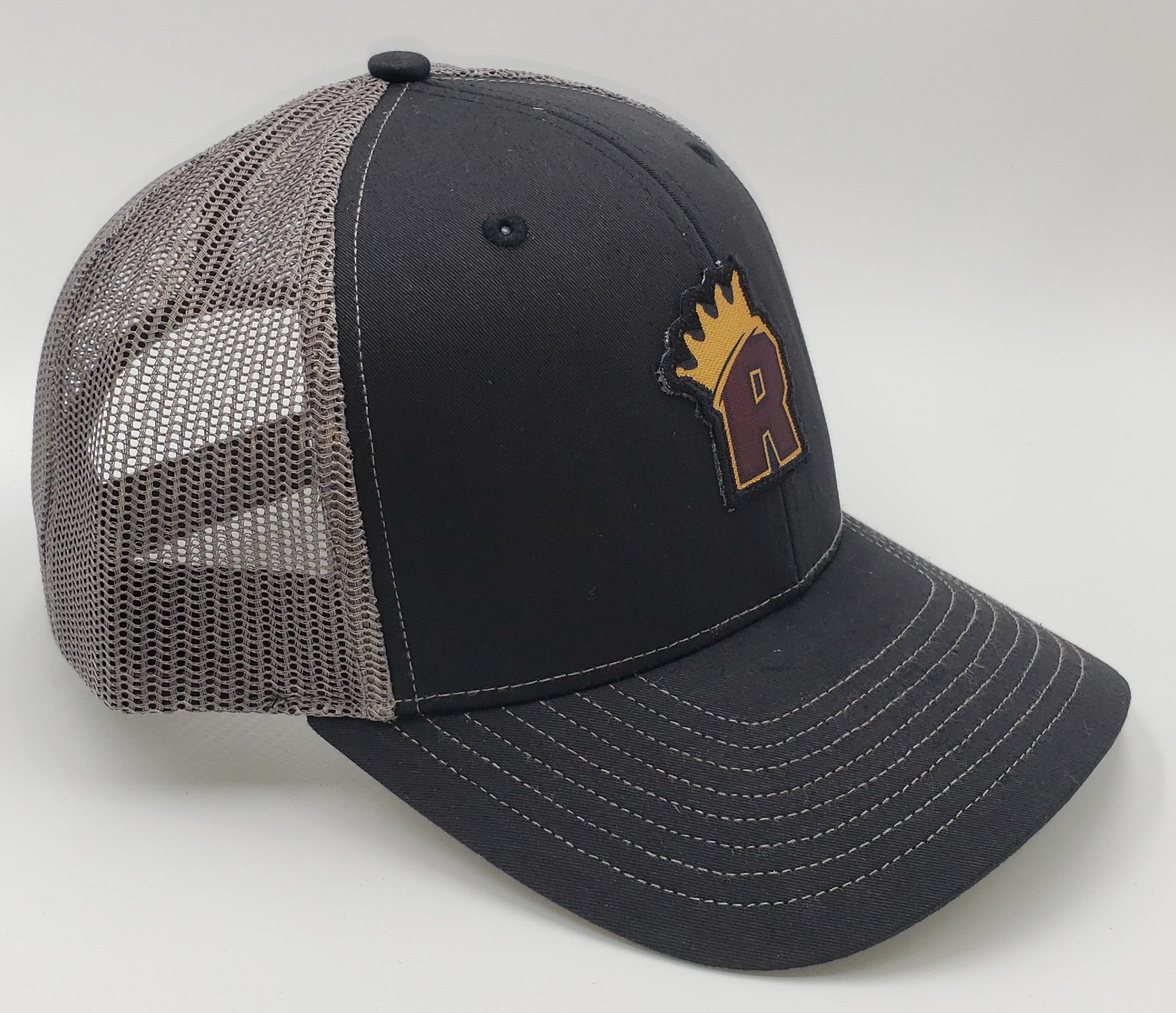 ACL Teams Hats - Pennsylvania Ringers