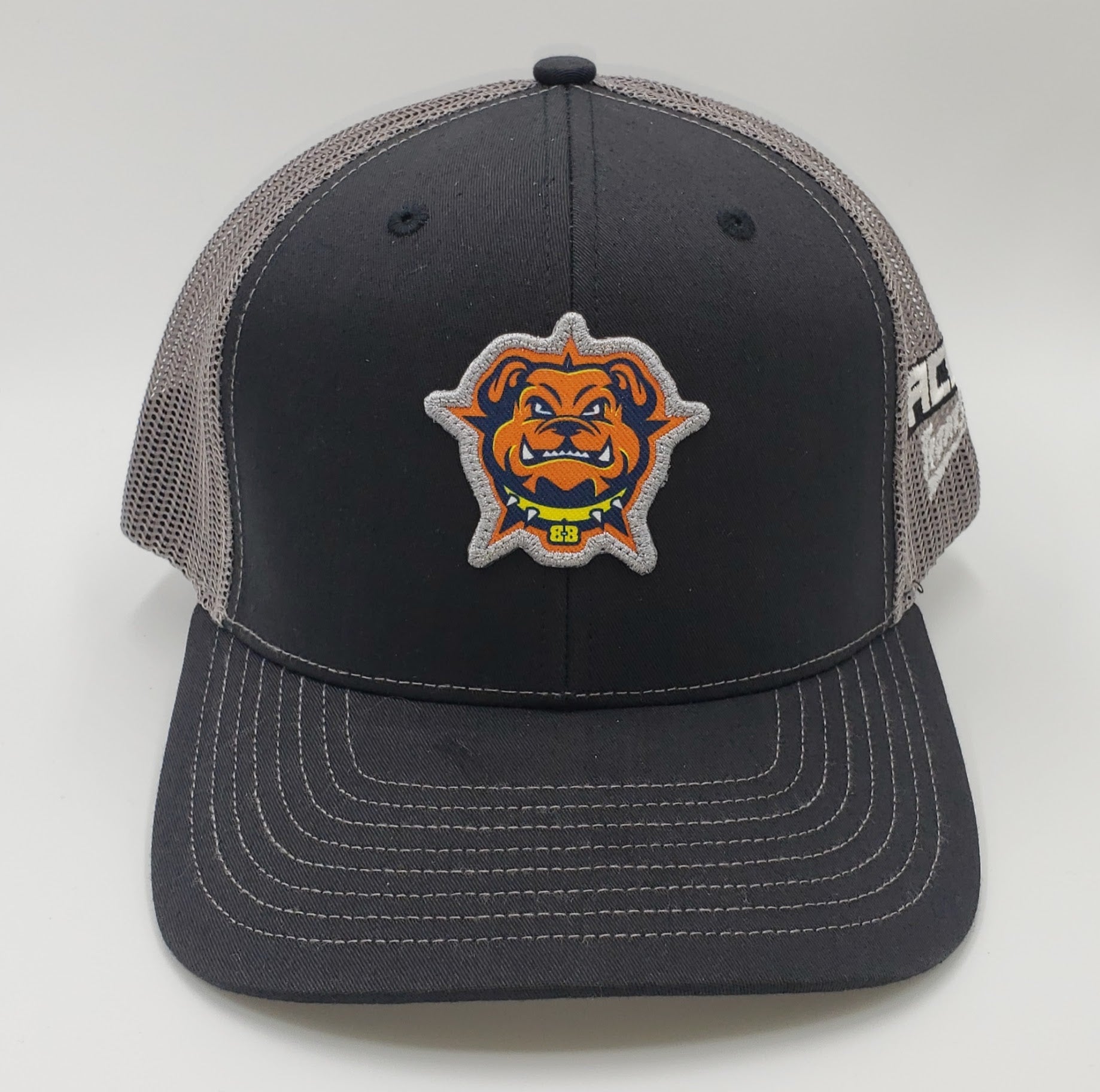 ACL Teams Hats - Texas Bully Baggers