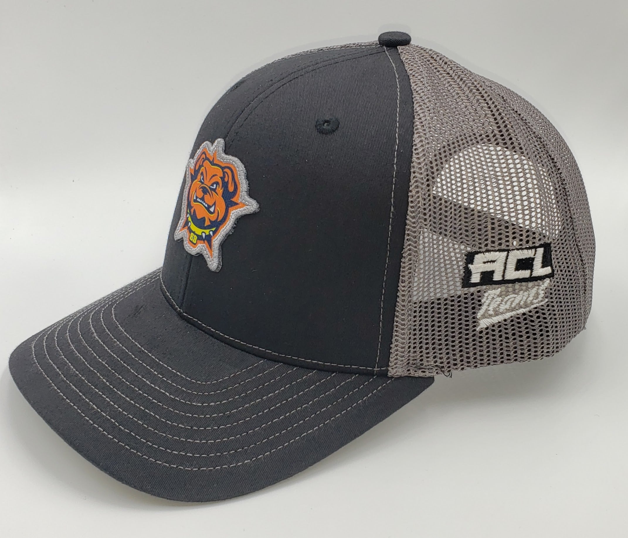 ACL Teams Hats - Texas Bully Baggers