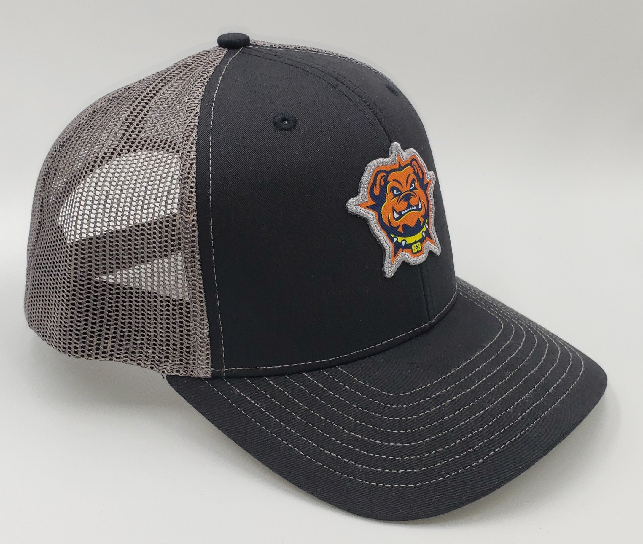 ACL Teams Hats - Texas Bully Baggers