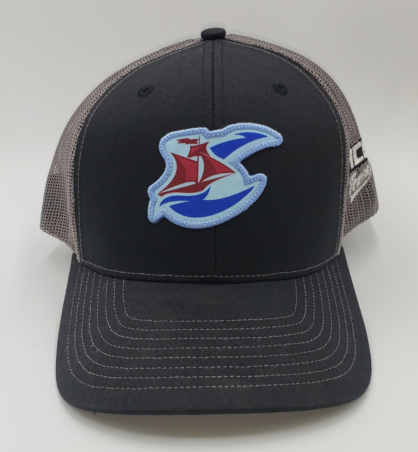 ACL Teams Hats - Virginia Cutters