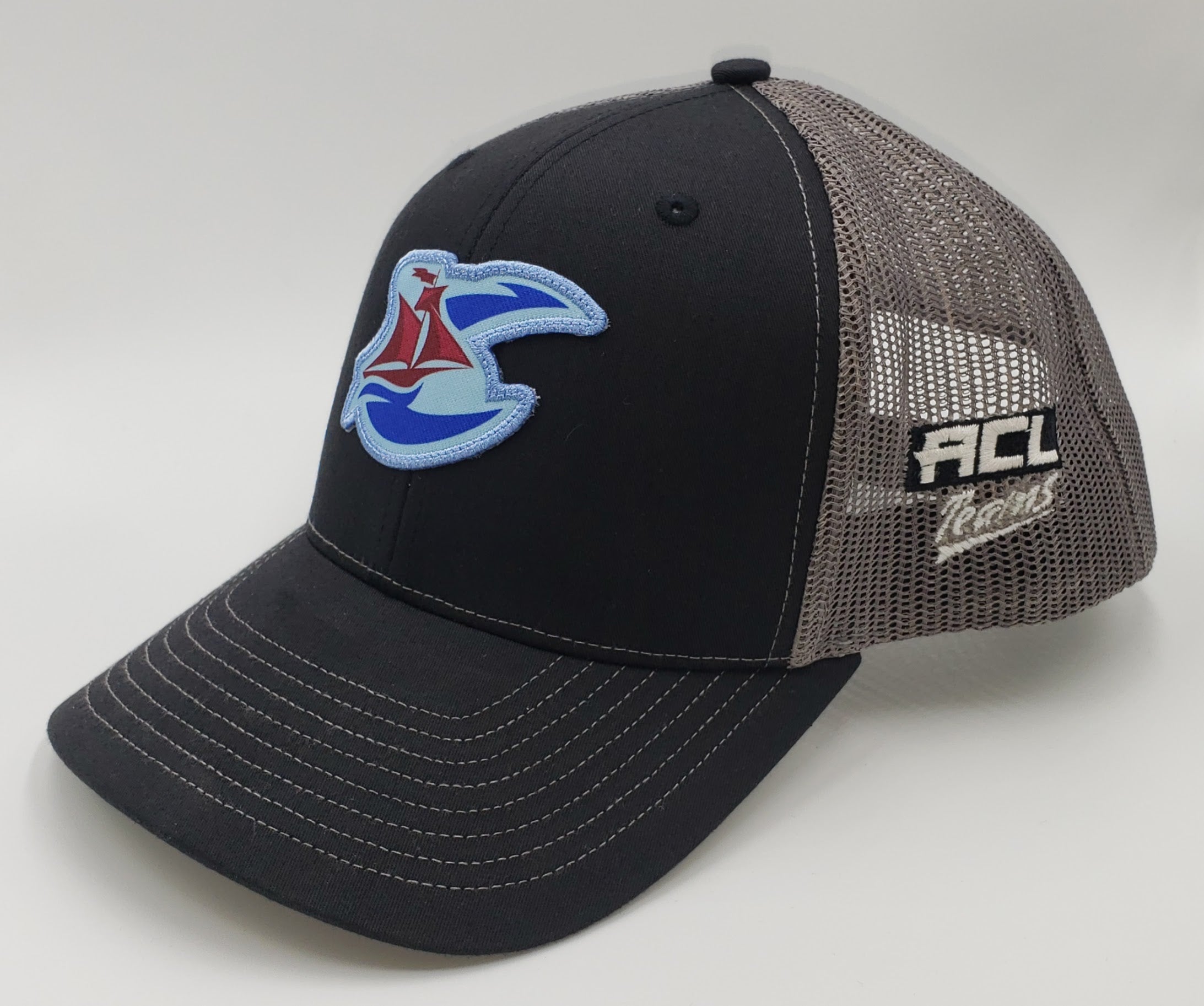 ACL Teams Hats - Virginia Cutters