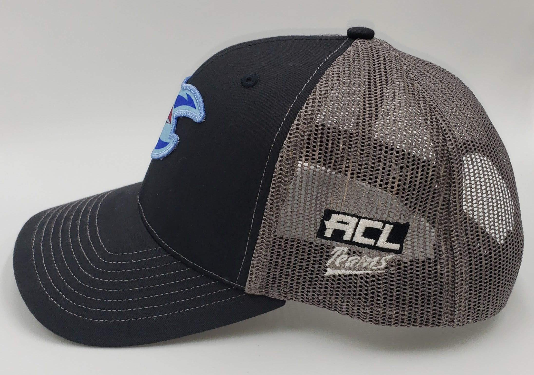 ACL Teams Hats - Virginia Cutters