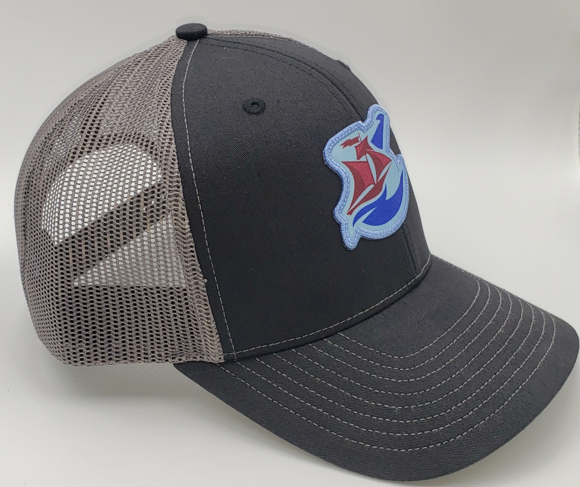 ACL Teams Hats - Virginia Cutters