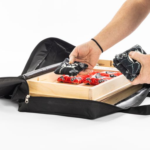 ACL Mini Board Carrying Bag