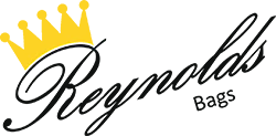 Reynolds