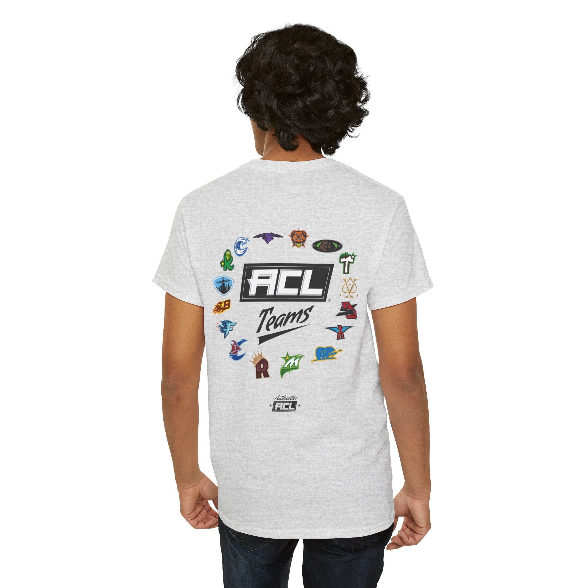 ACL Teams T-Shirt