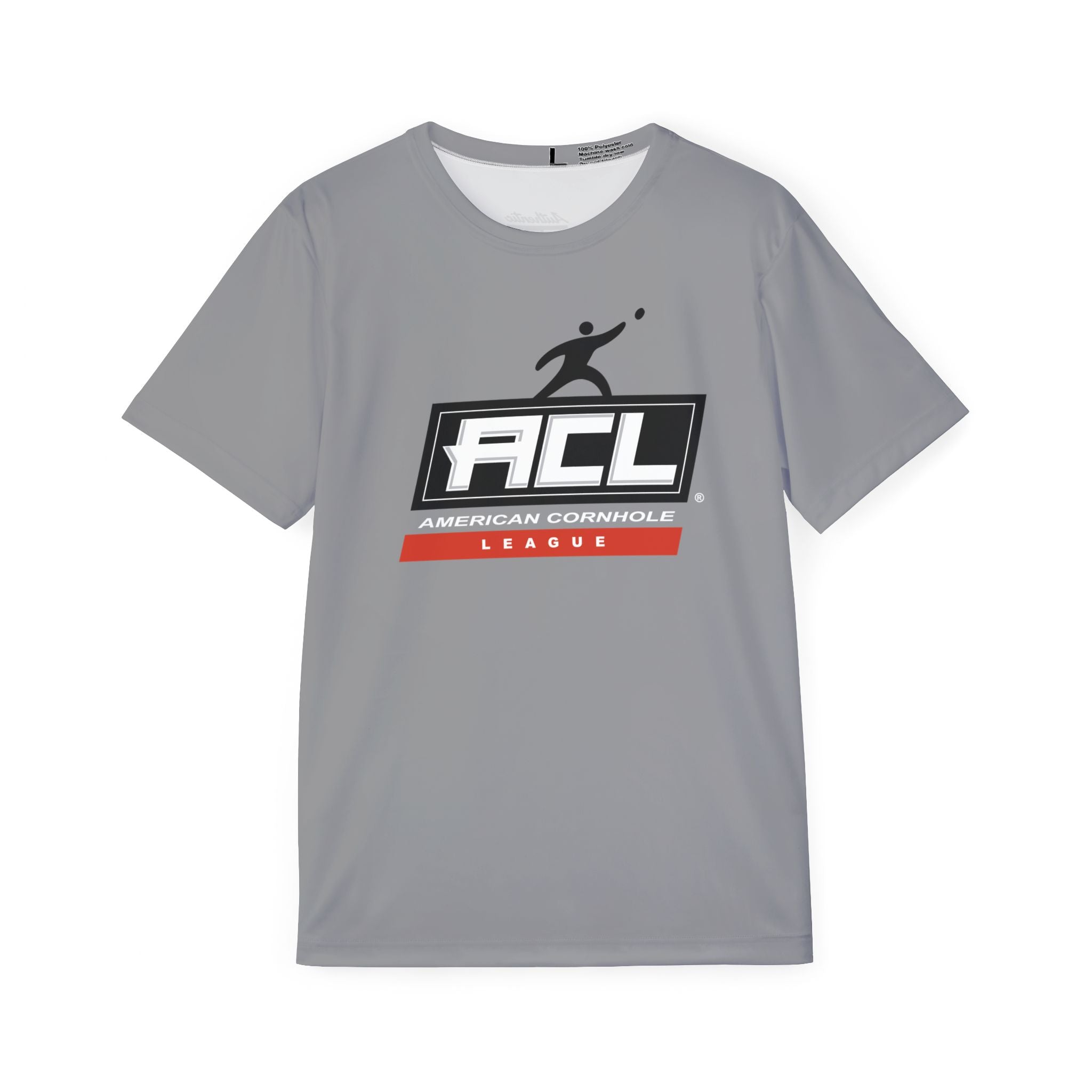 ACL Men's Sports Jersey