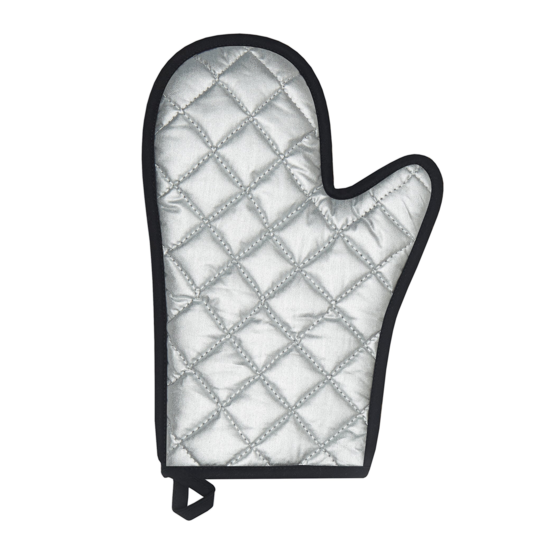 ACL Oven Glove