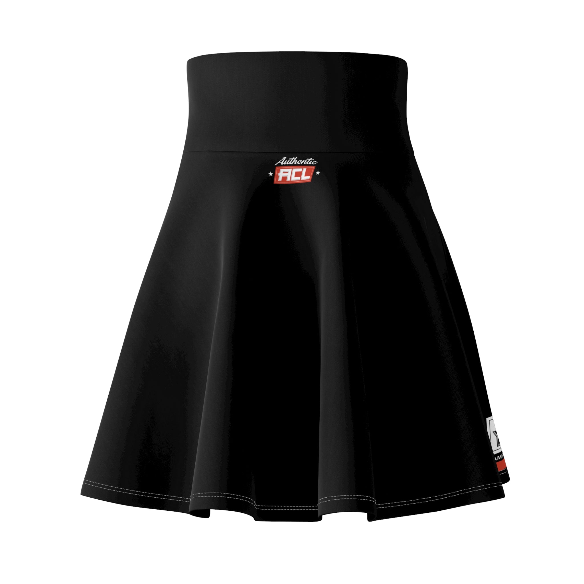 ACL Women's Skater Skirt