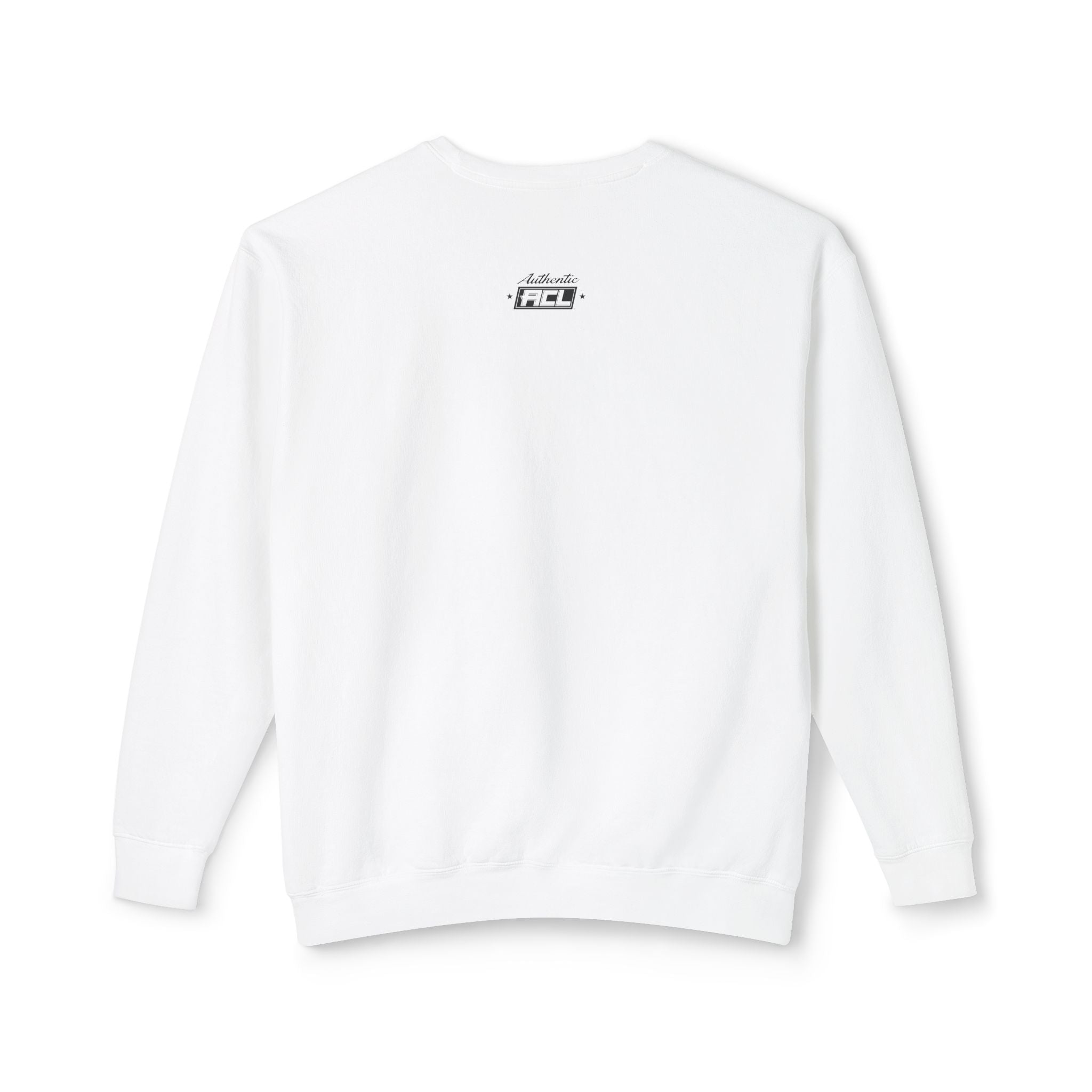 Stevie Adult Crewneck Sweatshirt