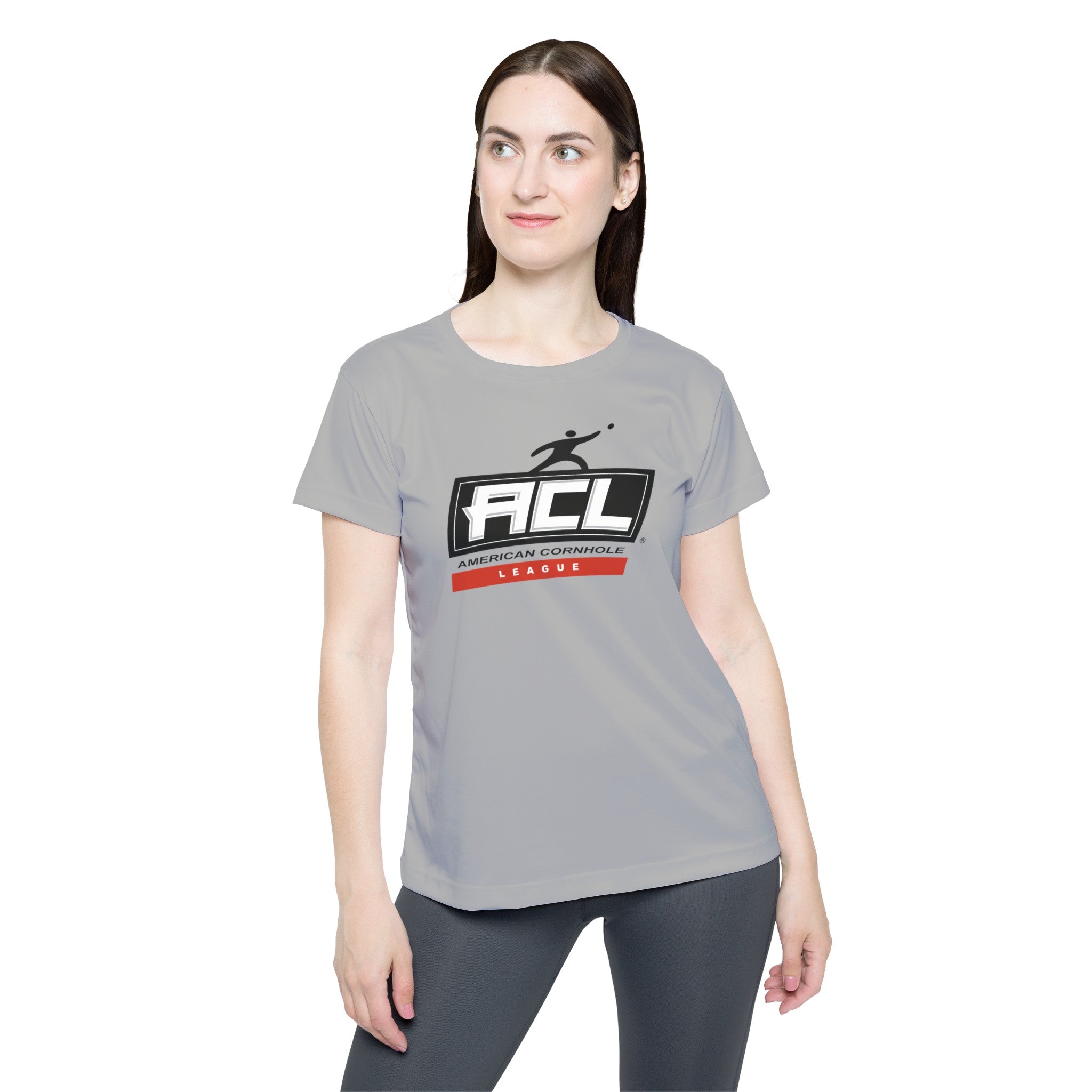 ACL Women's Sports Jersey (AOP)