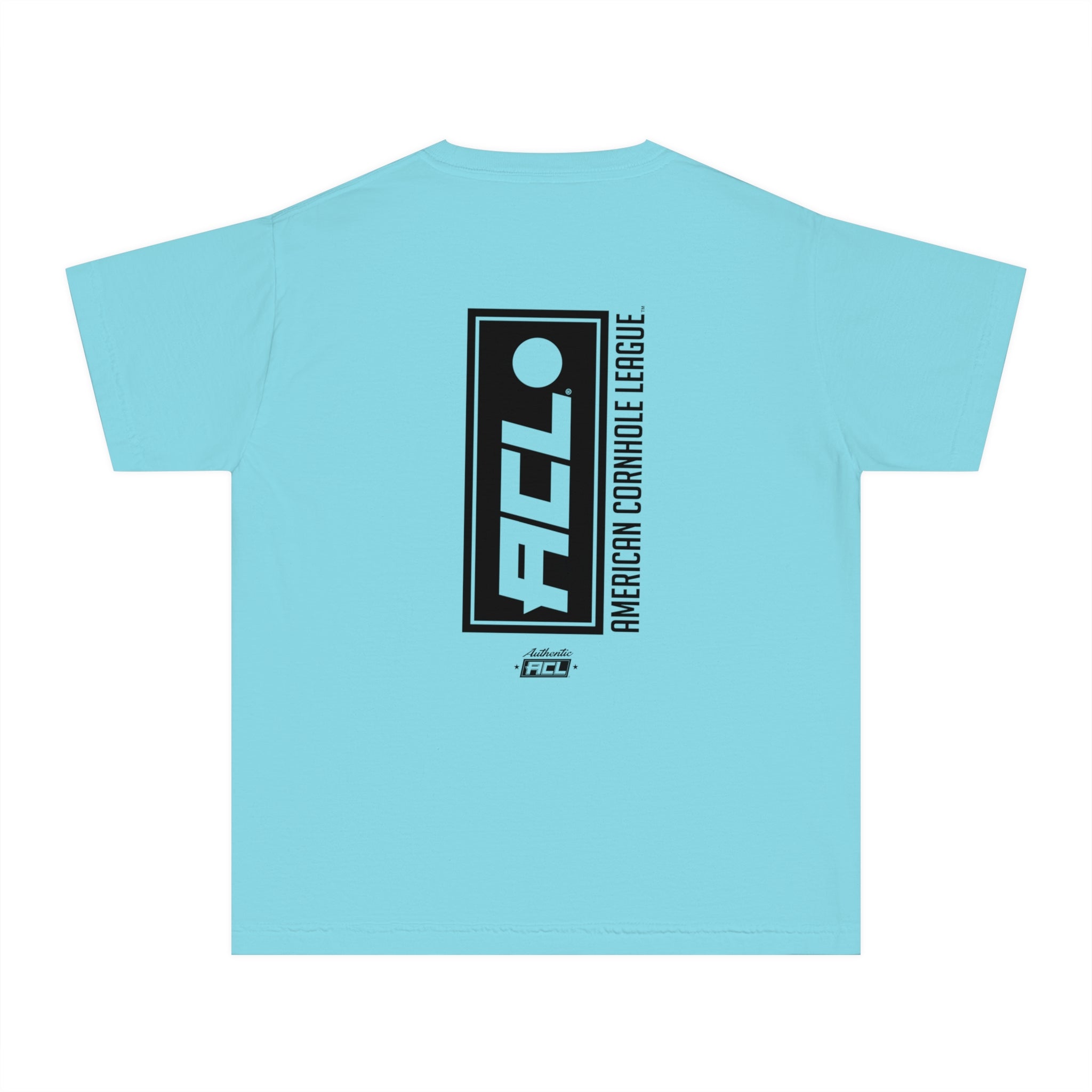 ACL Board Youth T-Shirt