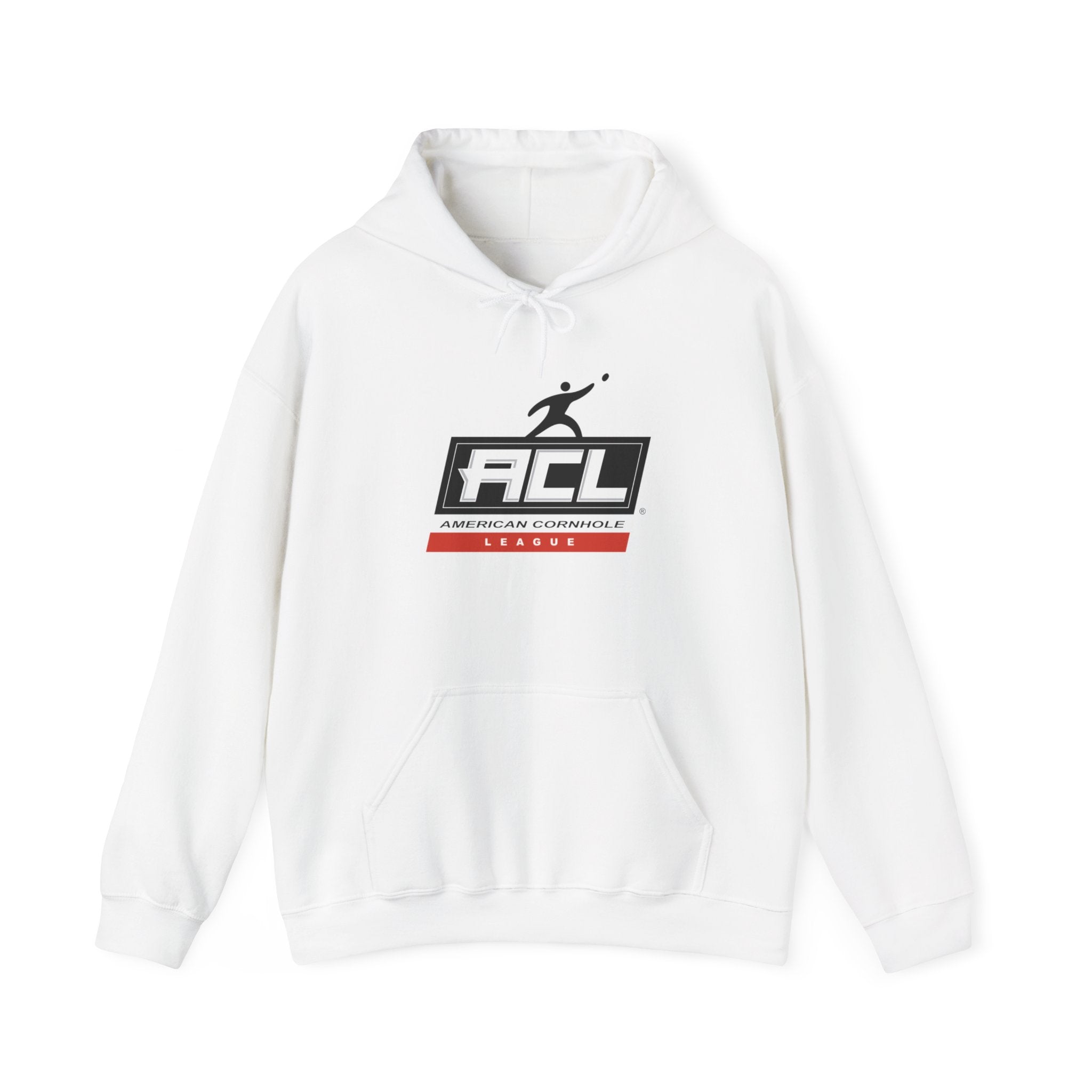 ACL Hooded Sweatshirt