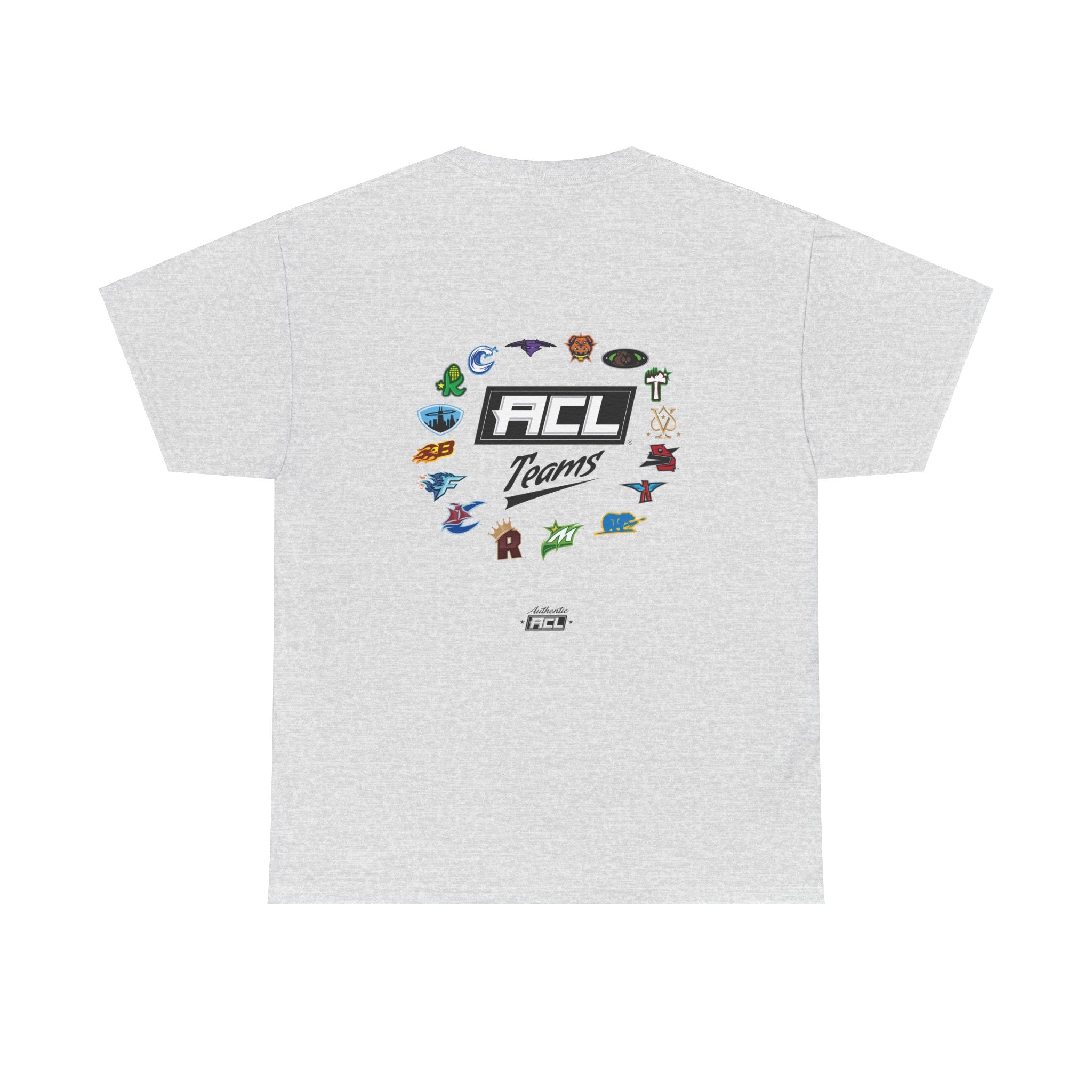 ACL Teams T-Shirt