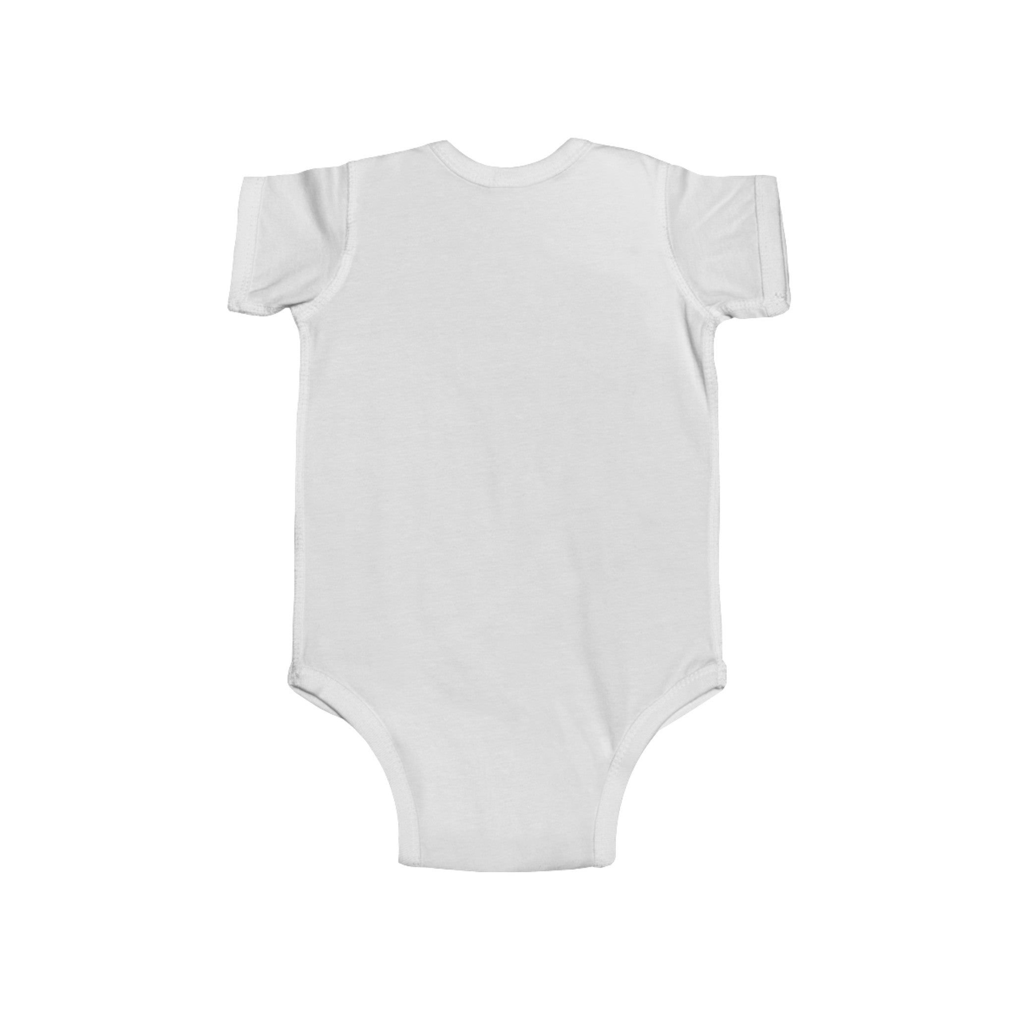 ACL Baby Onesie