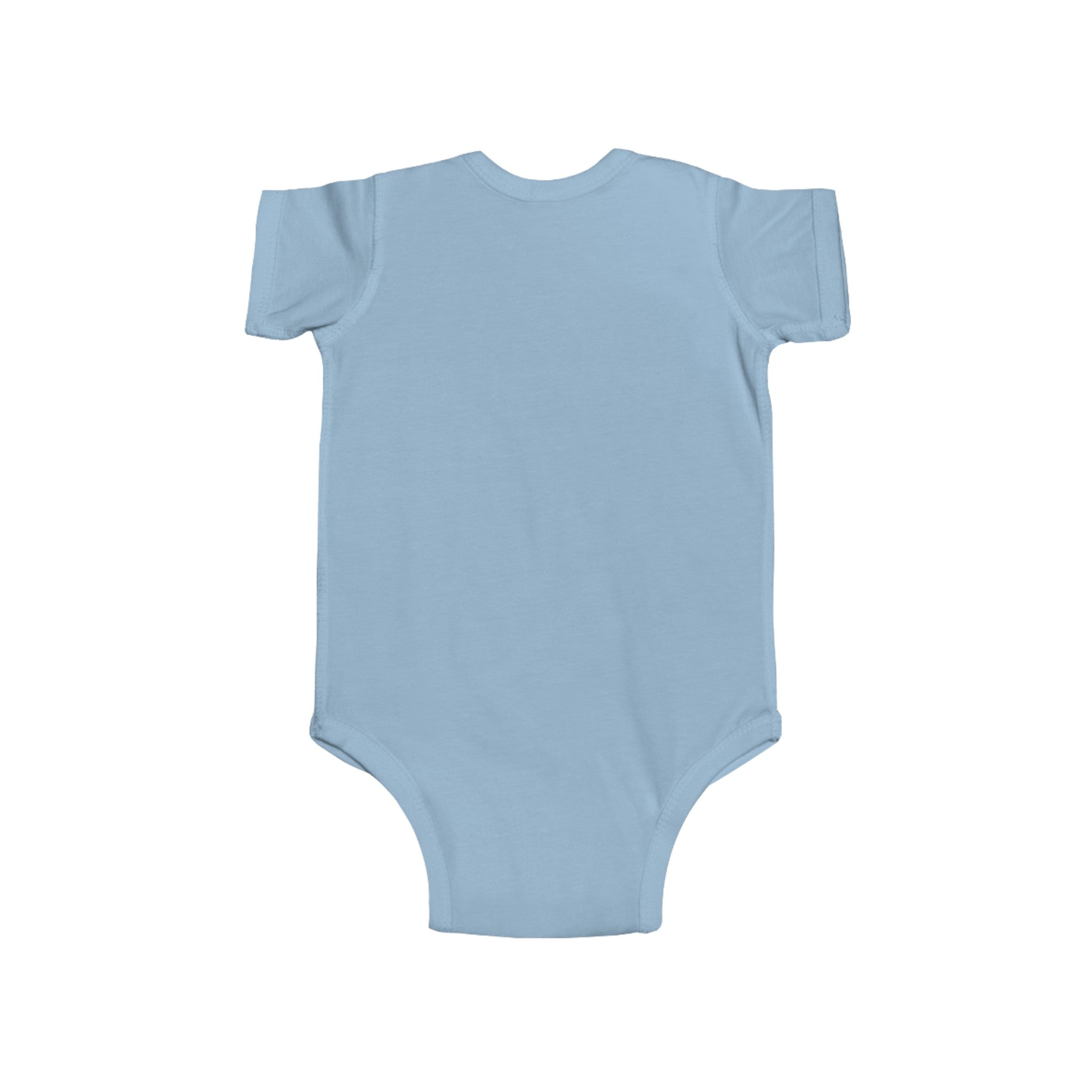 ACL Baby Onesie