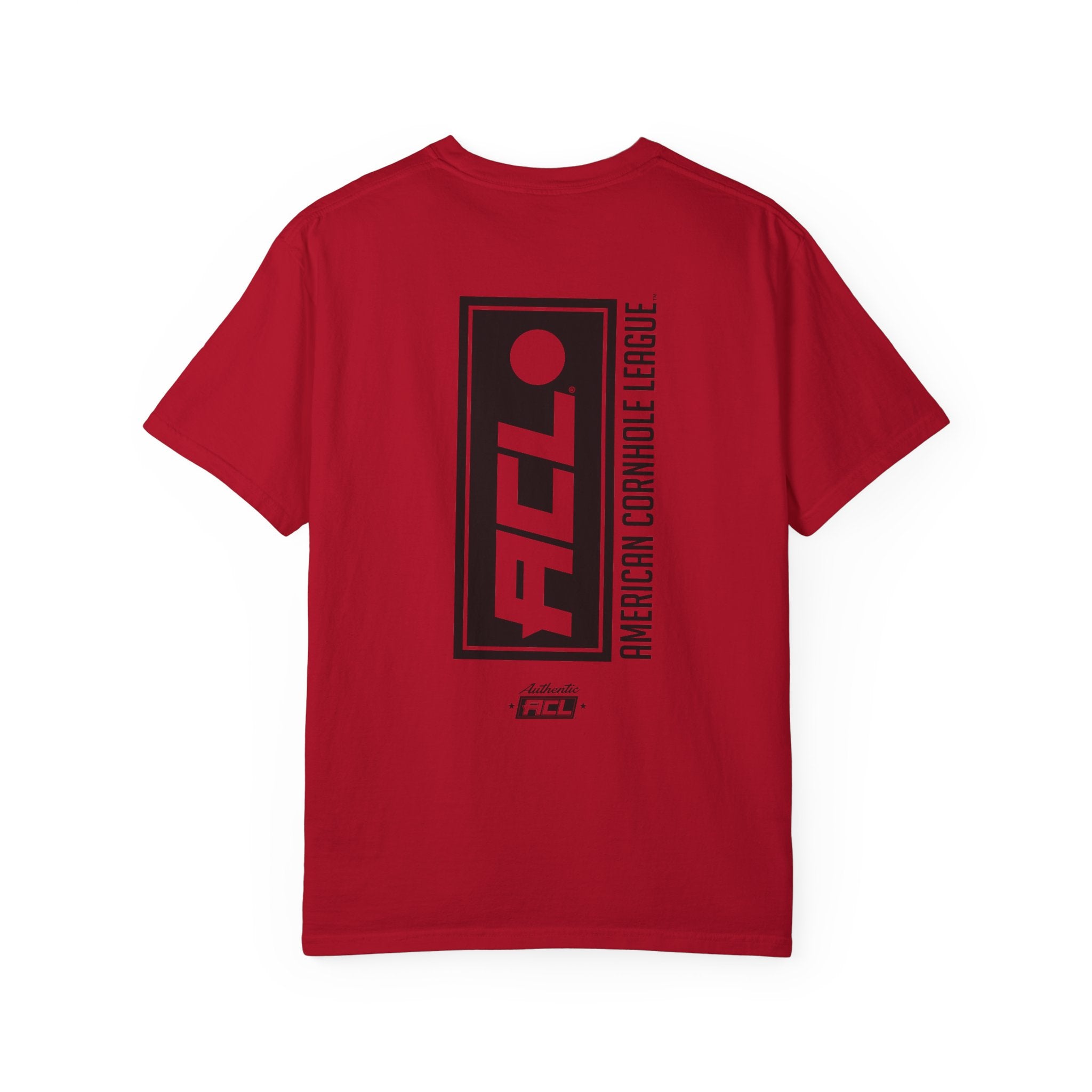 ACL Board T-shirt