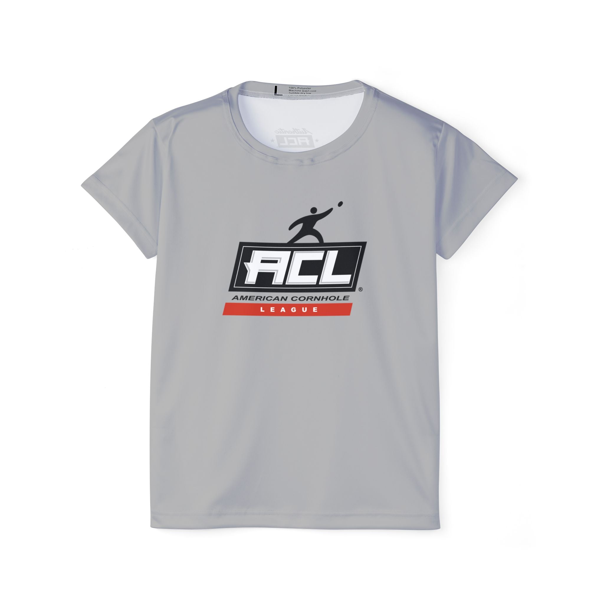 ACL Women's Sports Jersey