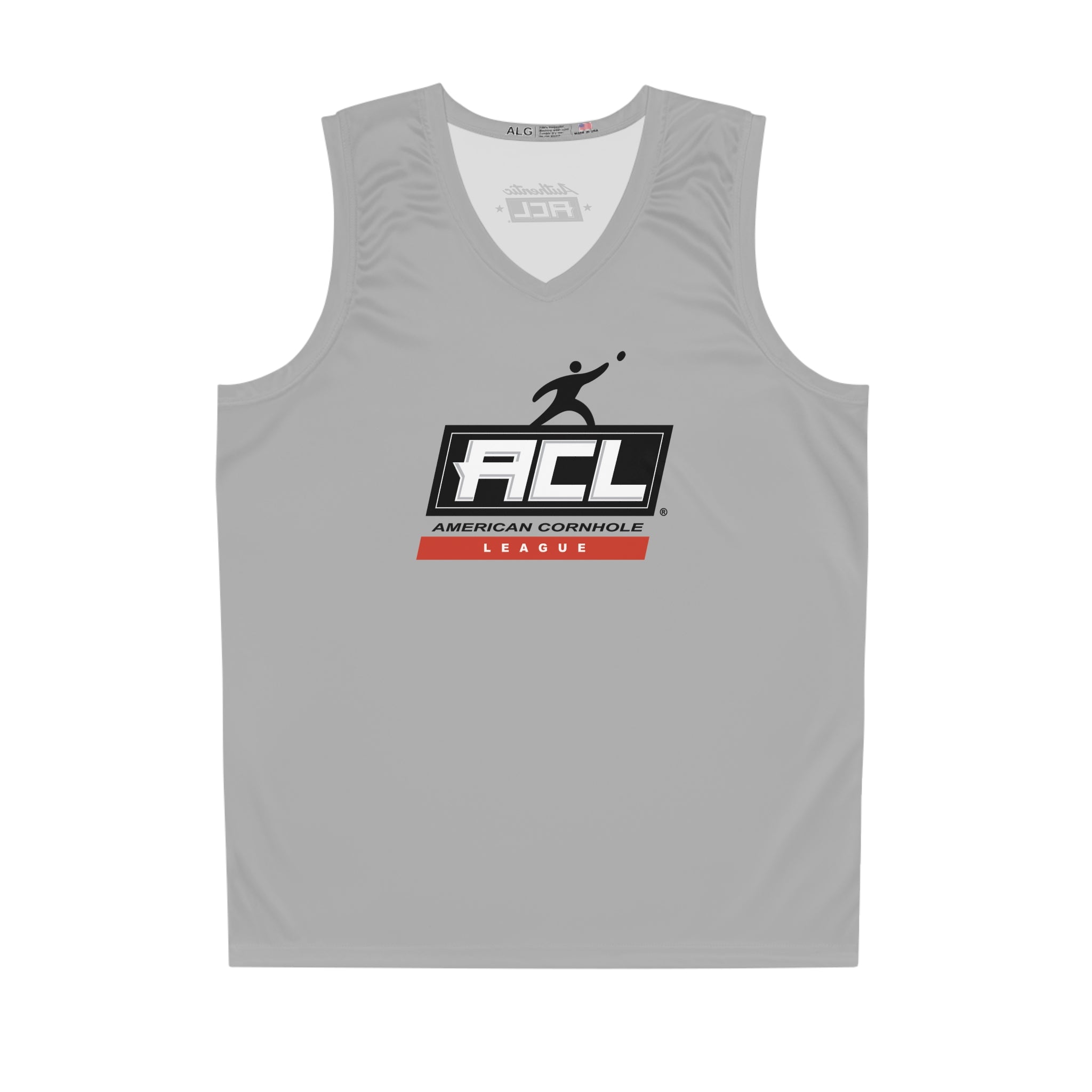 ACL Jersey