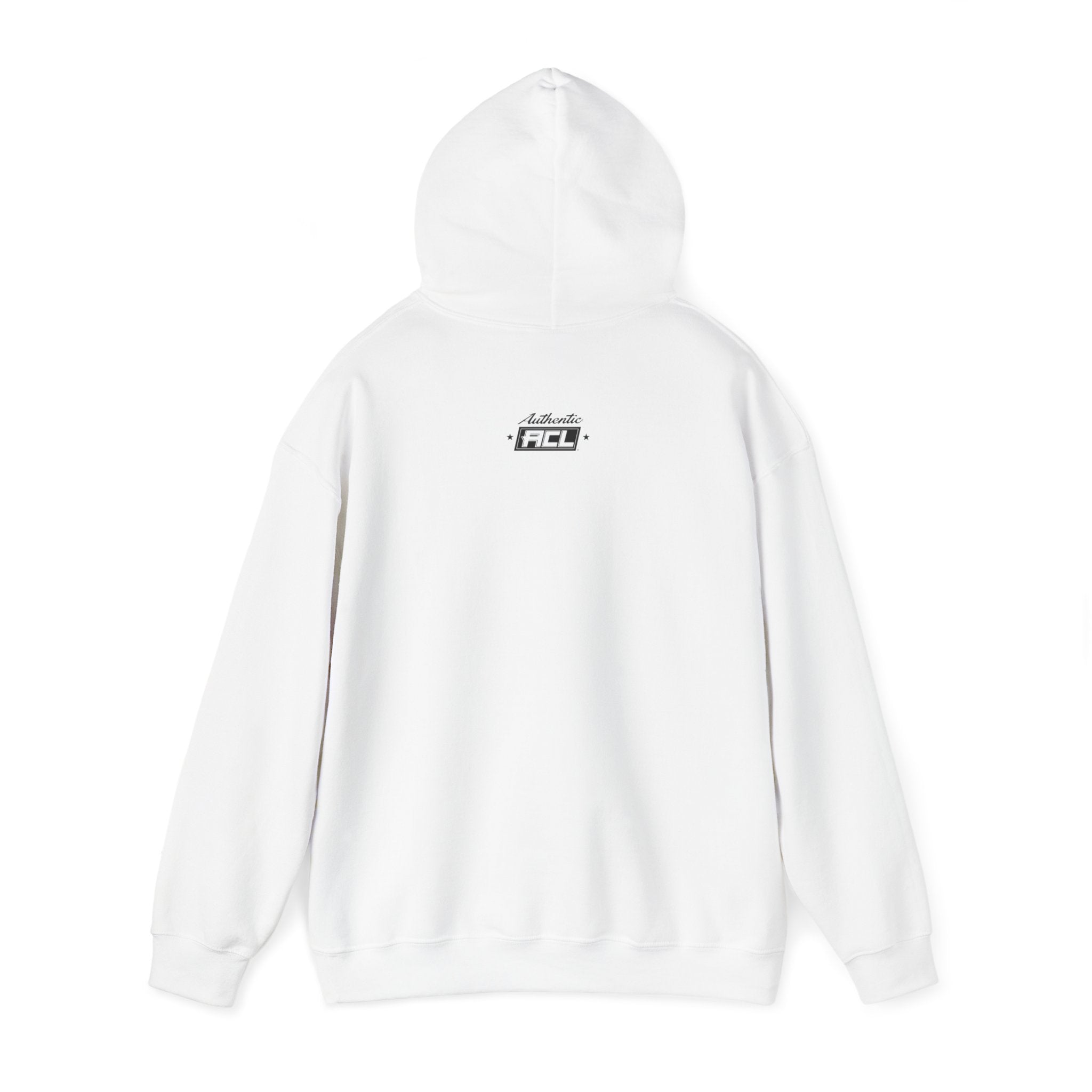 ACL Hooded Sweatshirt