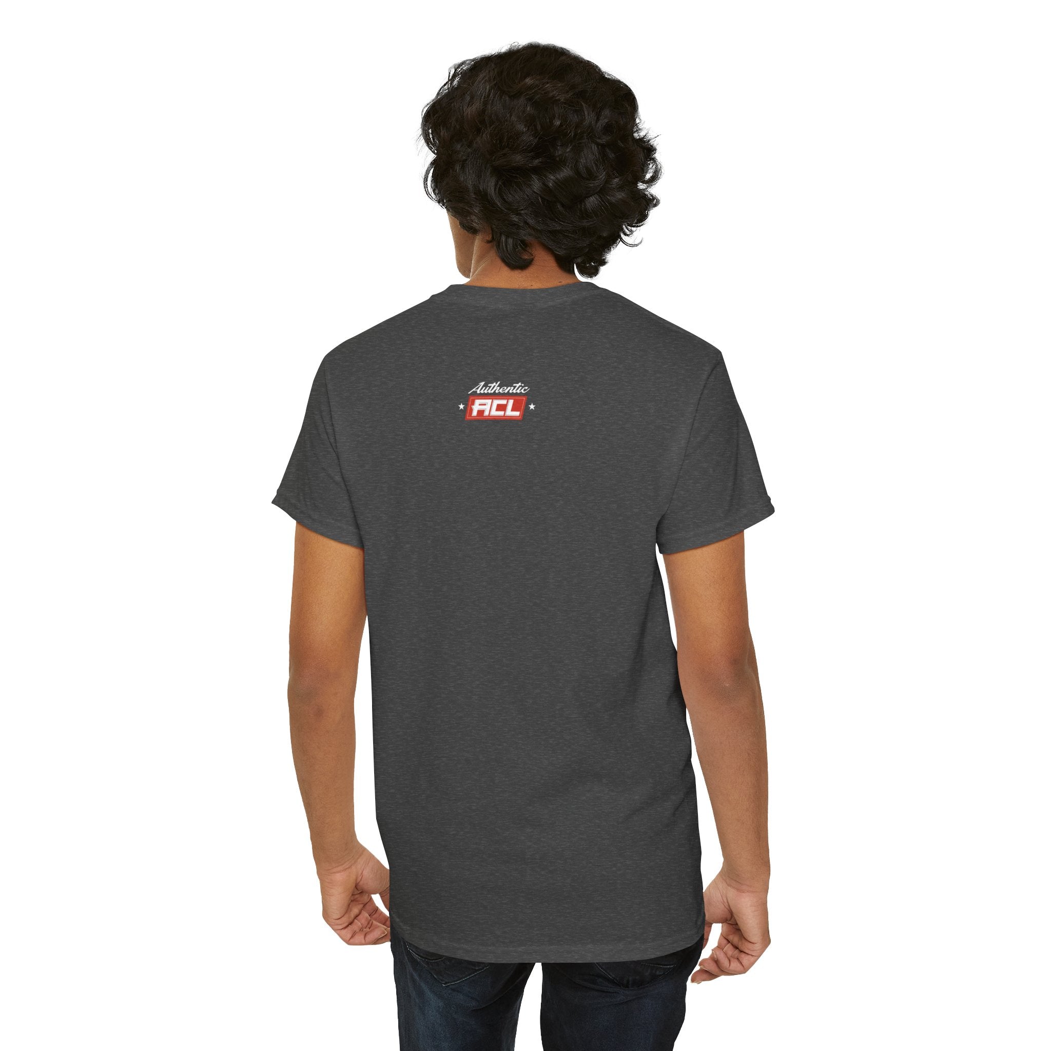 ACL Bag Brawl 2024 T-Shirt