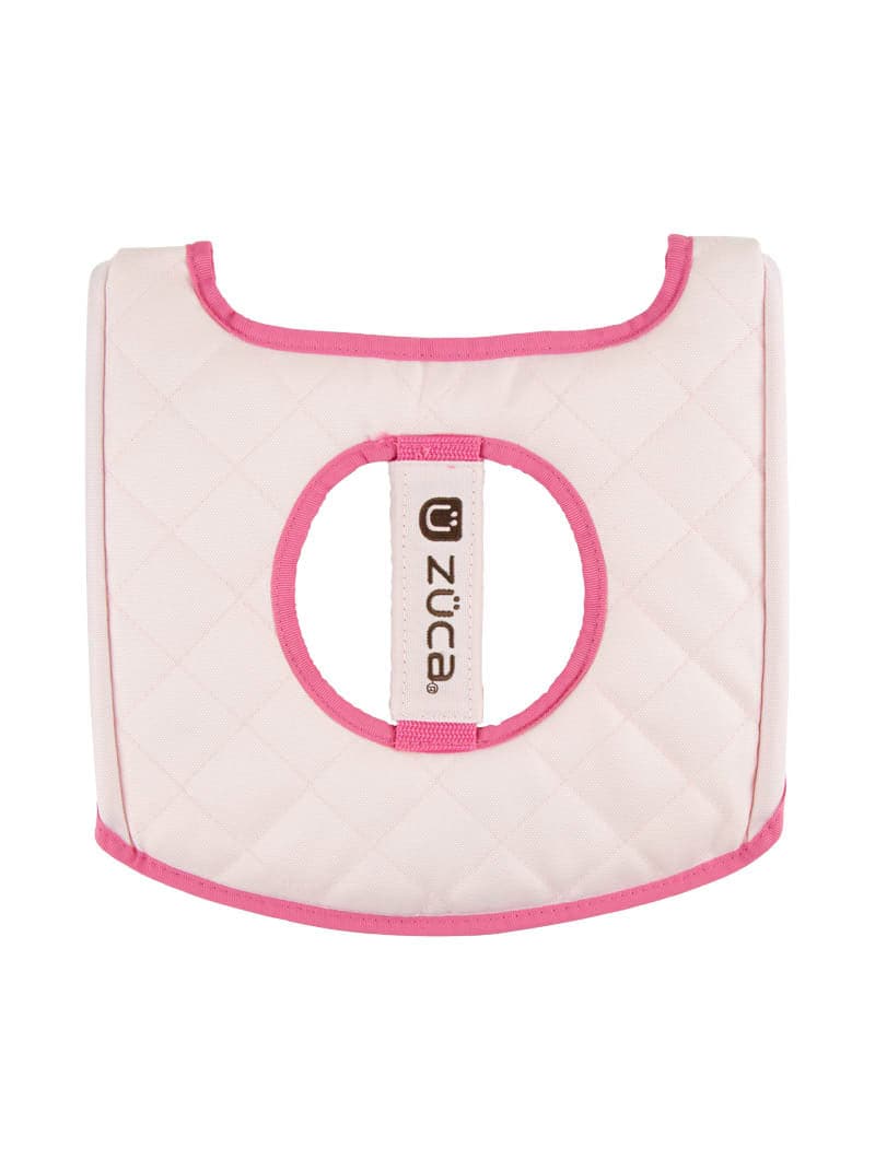 Reversible Seat Cushion