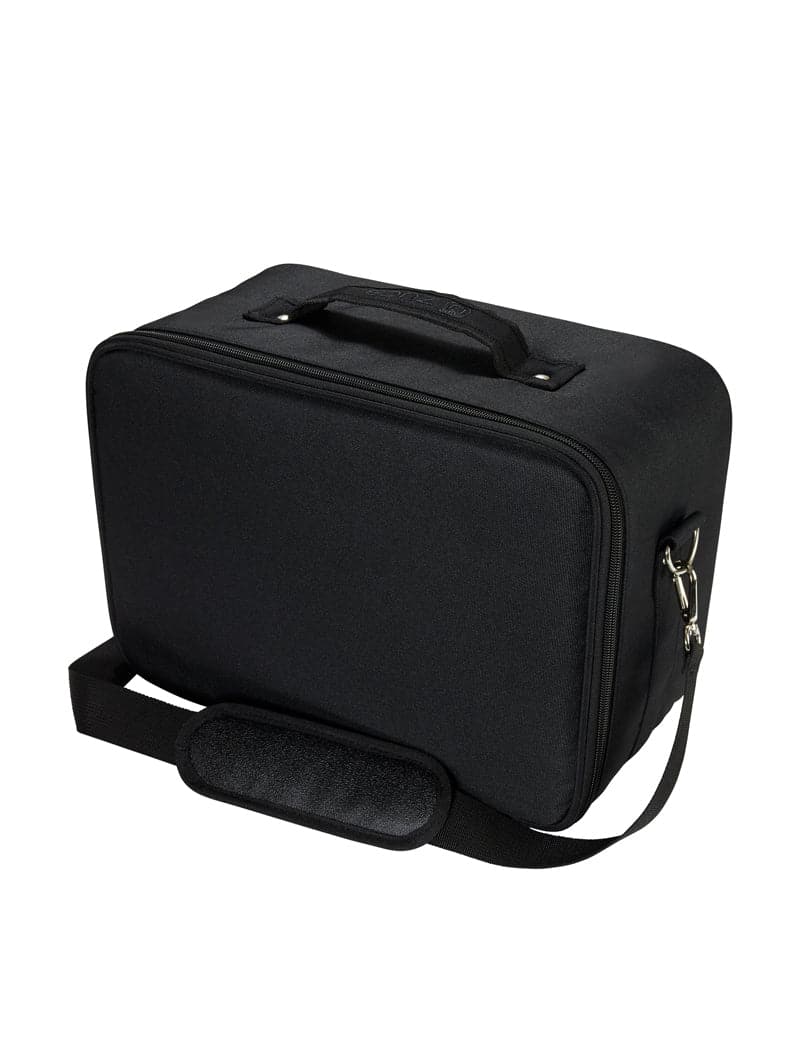 Tech Case