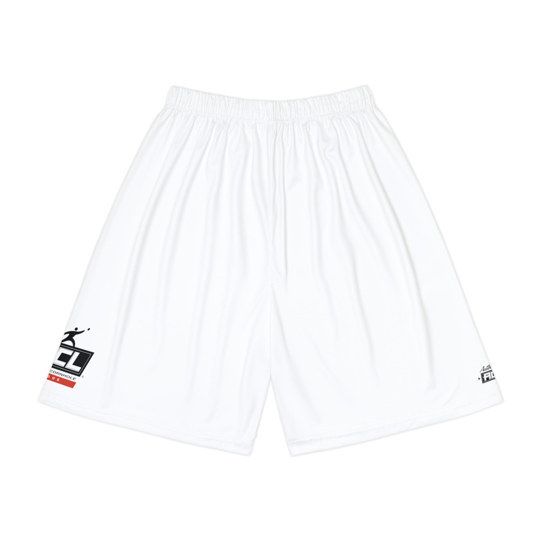 ACL Men’s Sports Shorts (AOP)