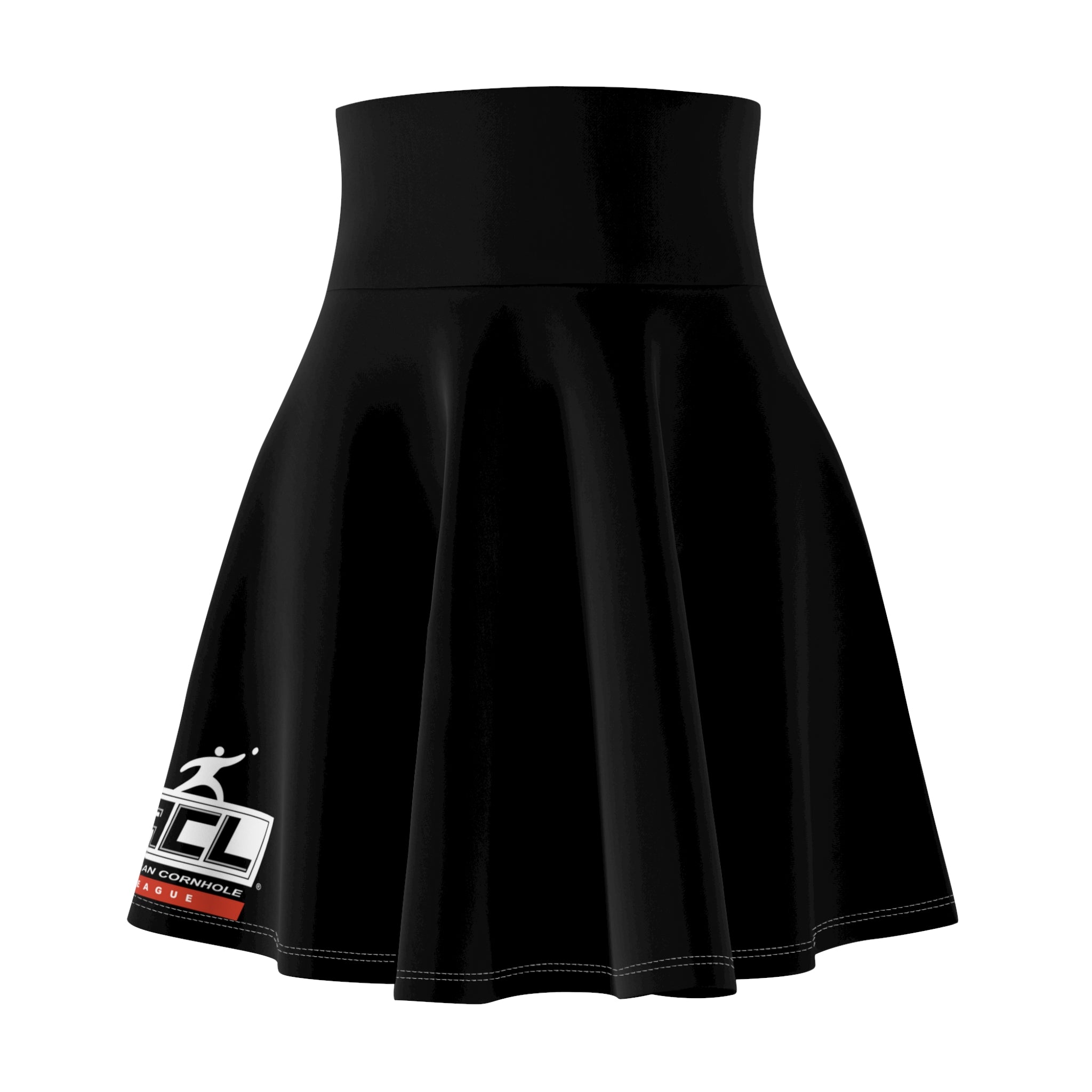 ACL Women's Skater Skirt