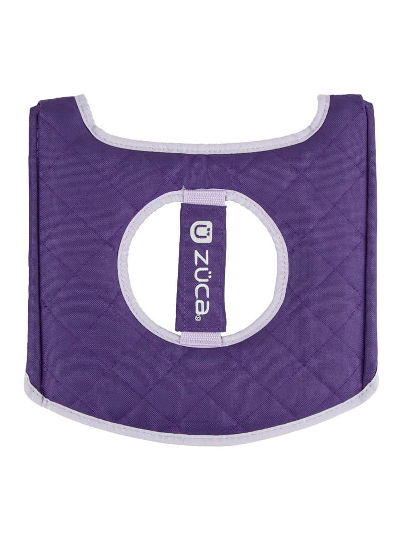 ZÜCA Seat Cushion