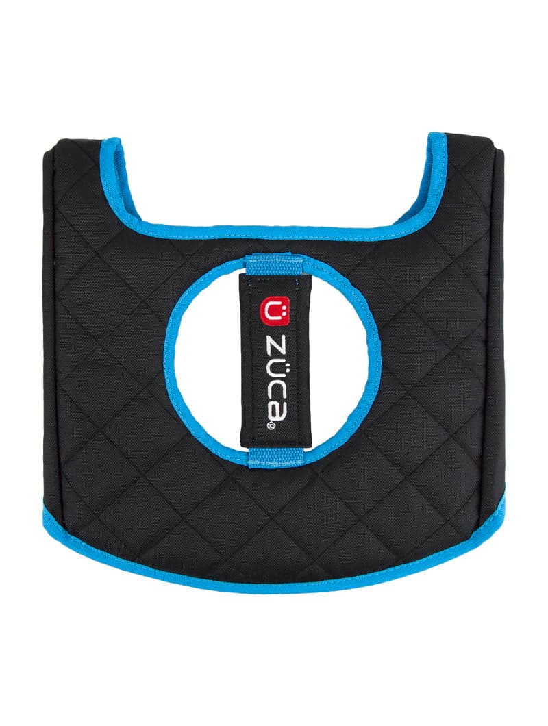 ZÜCA Seat Cushion