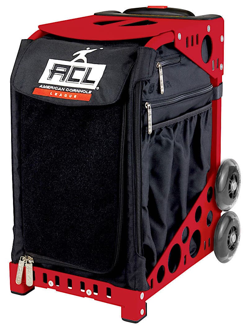 ACL Sport Cornhole