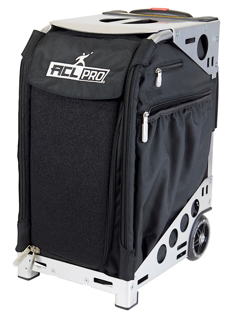 ACL Pro Cornhole | American Cornhole League