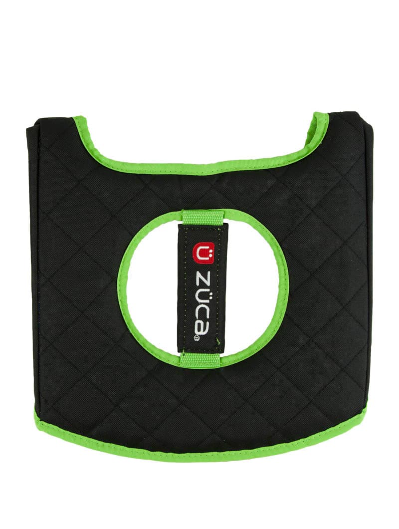 ZÜCA Seat Cushion