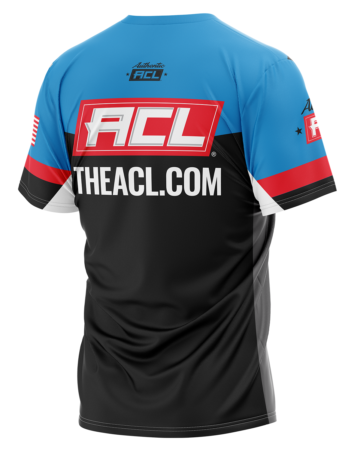 2025 Pro Replica Jersey