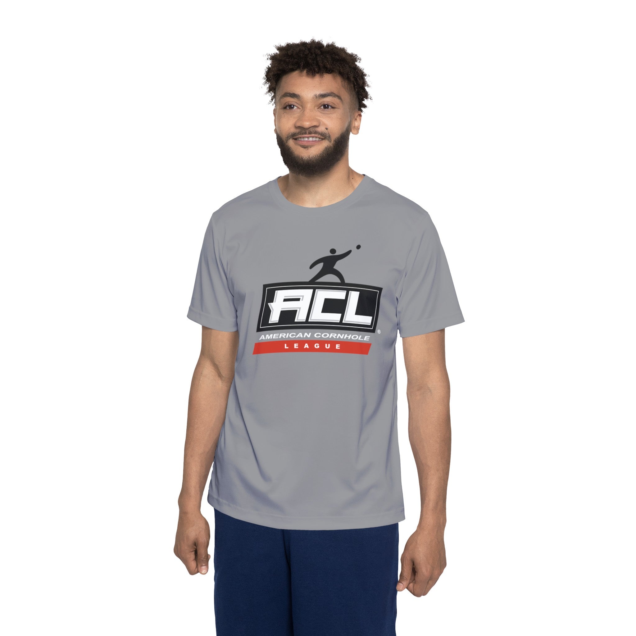 ACL Men's Sports Jersey (AOP)