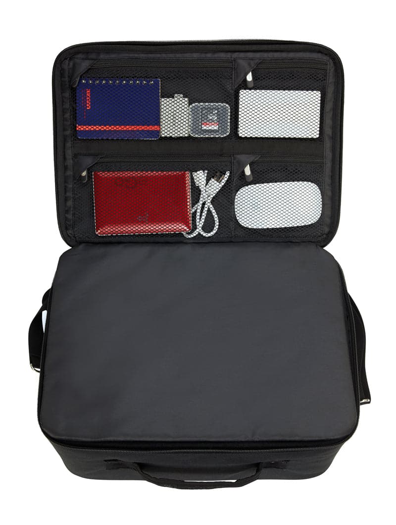 Tech Case