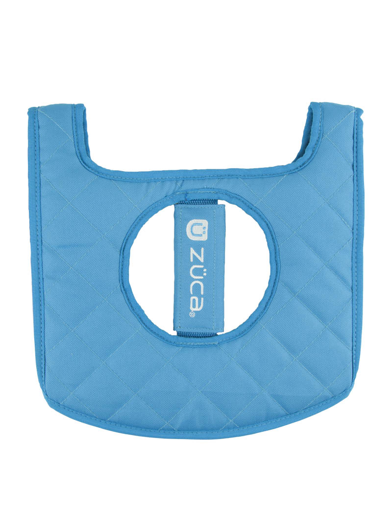 Reversible Seat Cushion