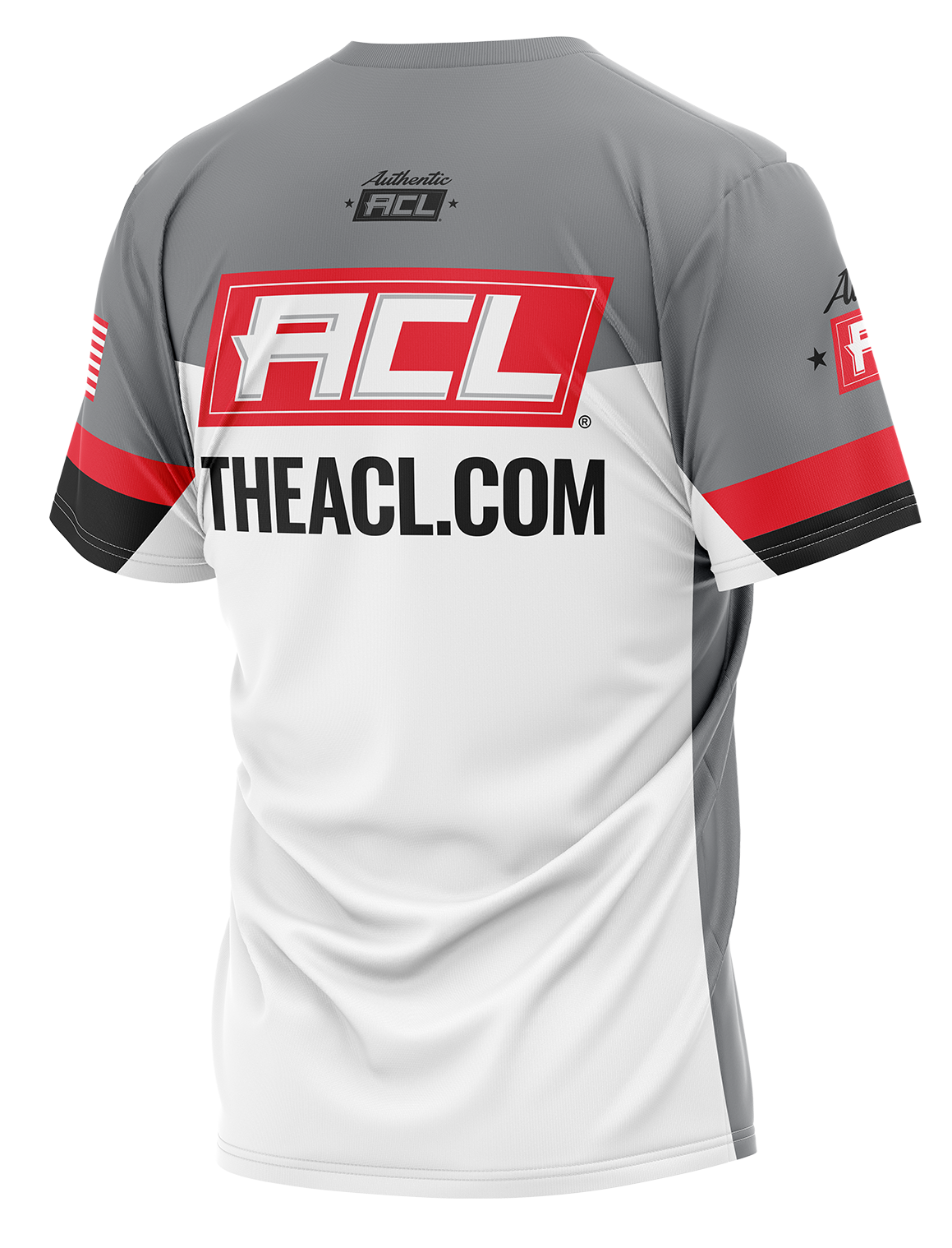 2025 Pro Replica Jersey