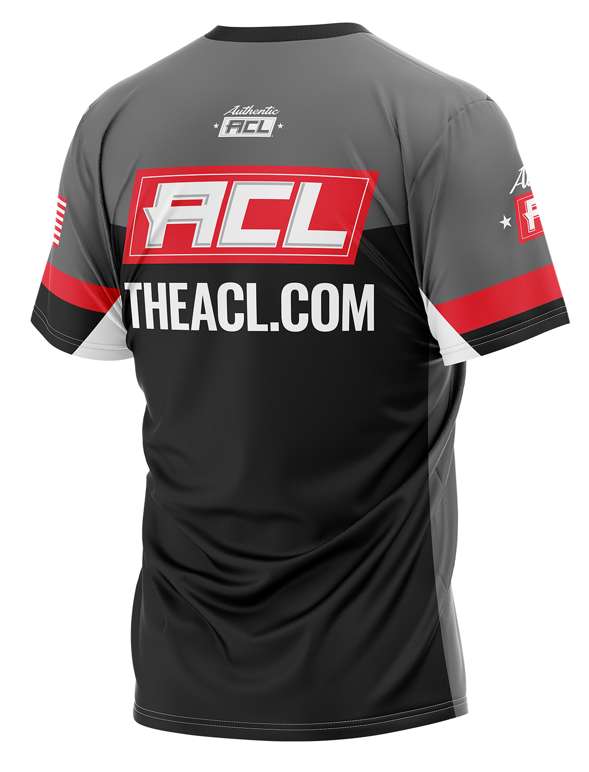 2025 Pro Replica Jersey