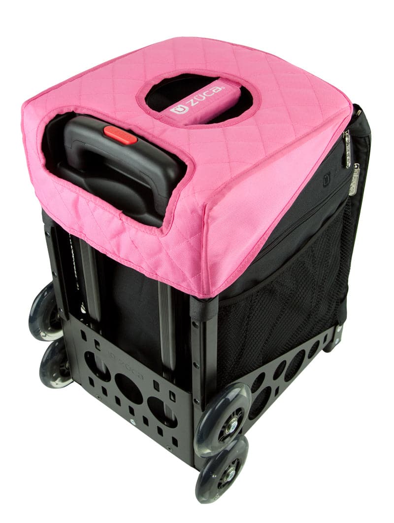 Reversible Seat Cushion