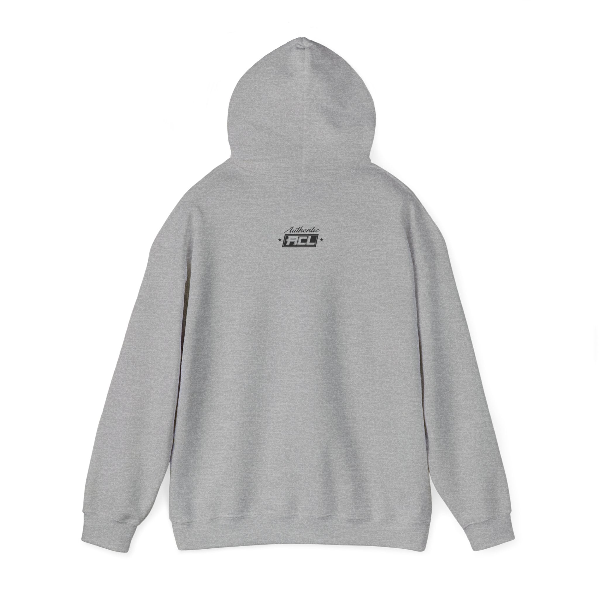 ACL Hooded Sweatshirt