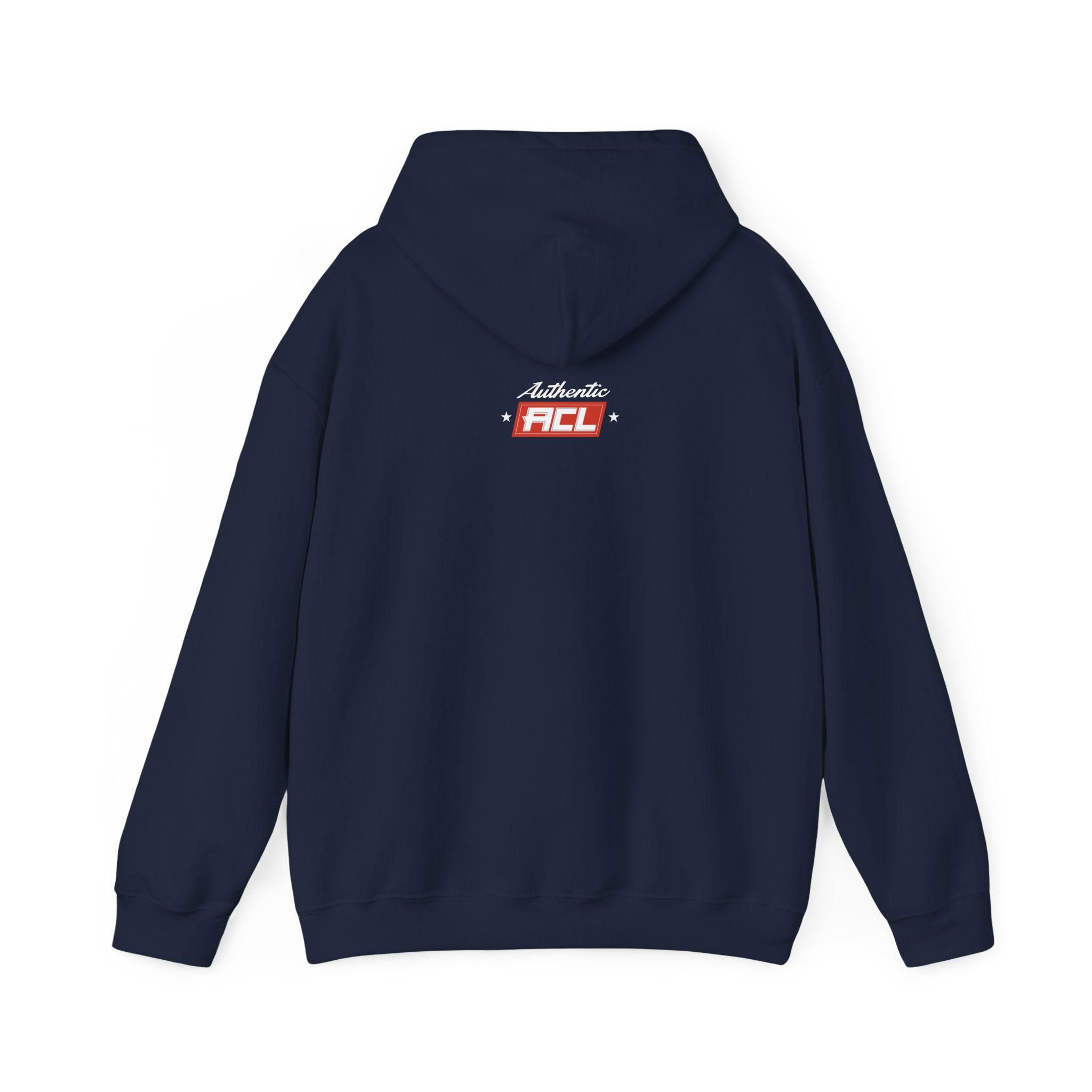 ACL Hooded Sweatshirt