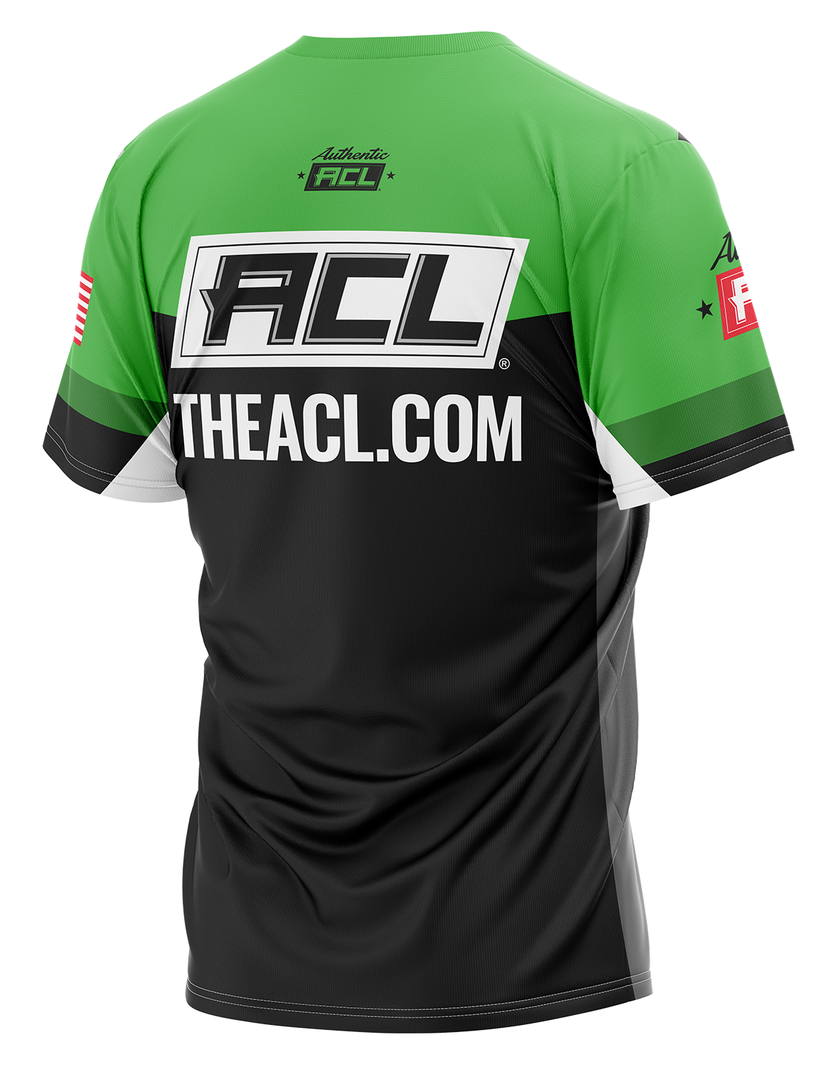 2025 Pro Replica Jersey