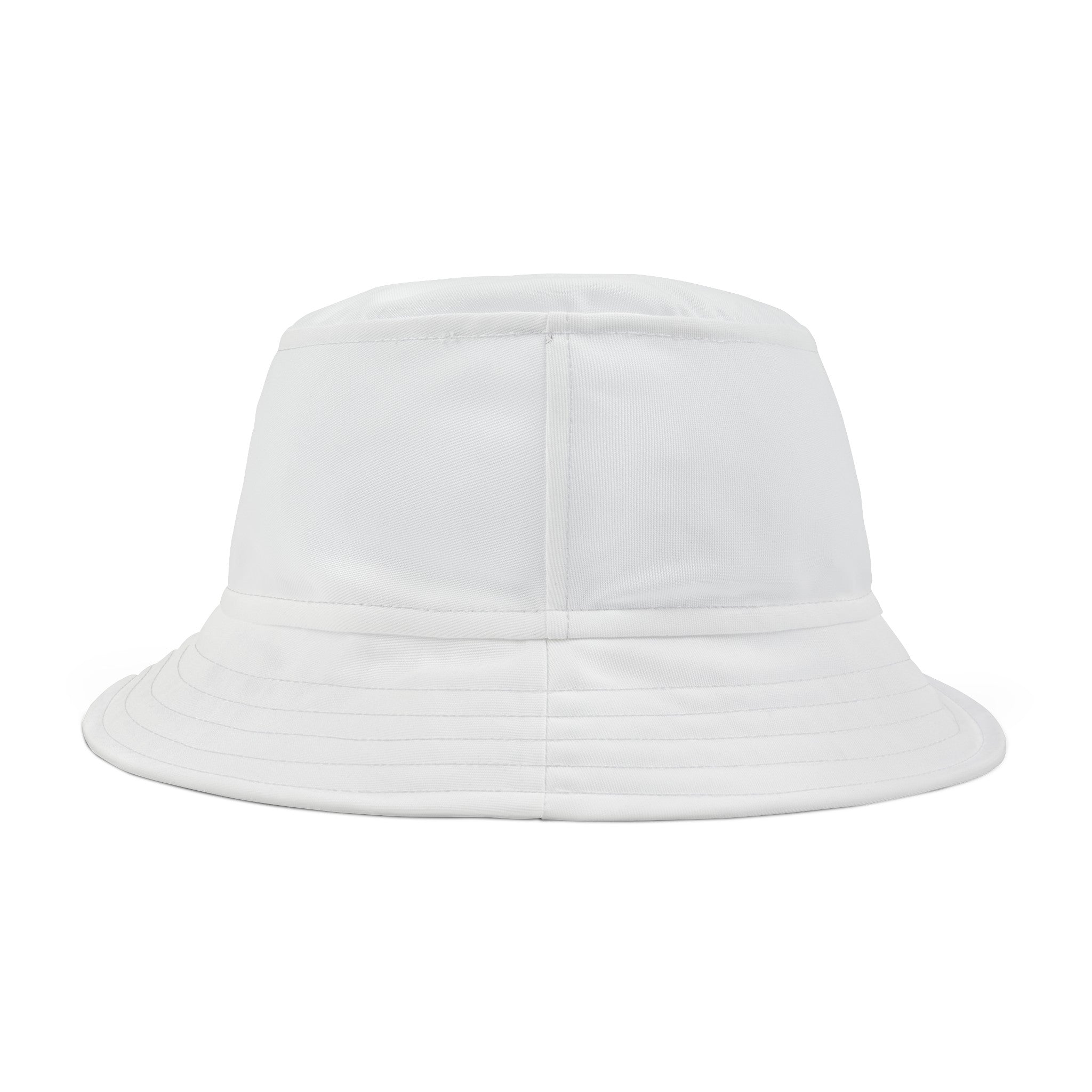 ACL Bucket Hat (AOP)